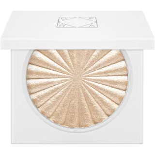 OFRA Cosmetics Highlighter Star Island