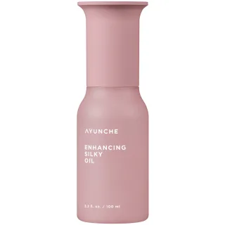 Ayunche Enhancing Silky Oil