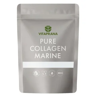 Vitaprana Pure Collagen Marine
