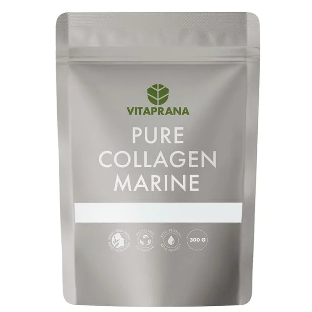 Vitaprana Pure Collagen Marine