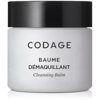 Codage Paris The Cleansing Balm