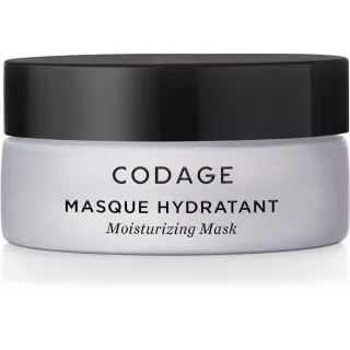 Codage Paris The Moisturizing Mask