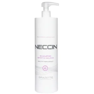 Neccin Sensitive Balance