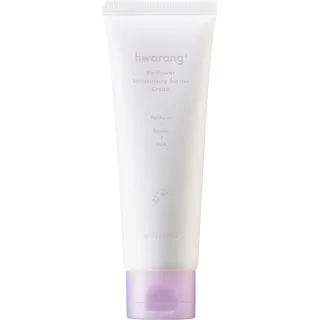 Hwarang Bellflower Moisturizing Barrier Cream