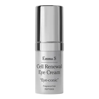 Emma S. Ultimate Eye Cream