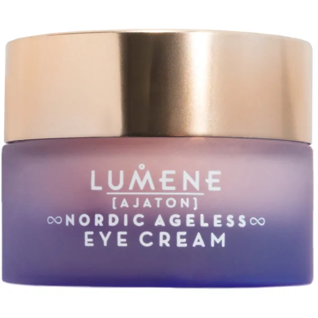 Lumene Nordic Ageless Eye Cream