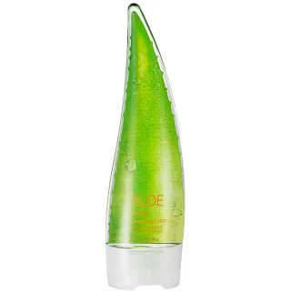Holika Holika Aloe Cleansing Foam