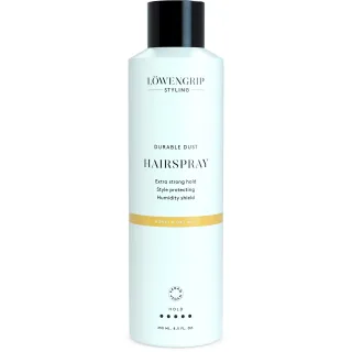 Löwengrip Durable Dust Hairspray