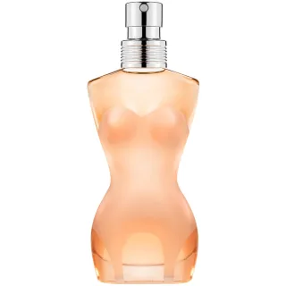 Jean Paul Gaultier Classique Edt