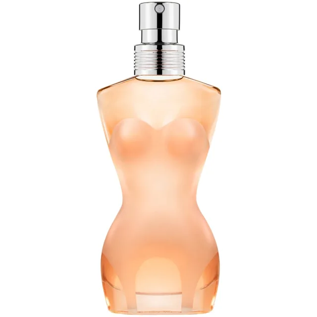 Jean Paul Gaultier Classique Edt