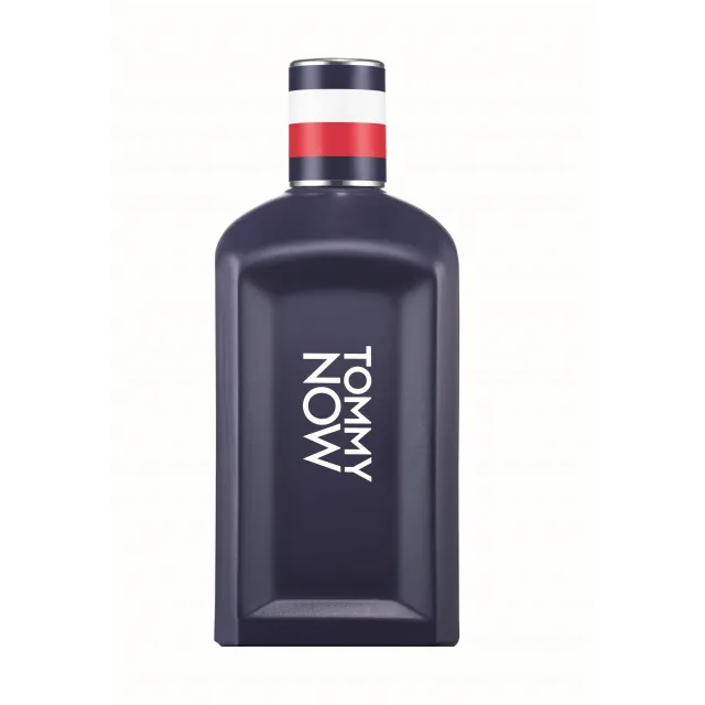 Tommy Hilfiger Tommy Now Eau De Toilette