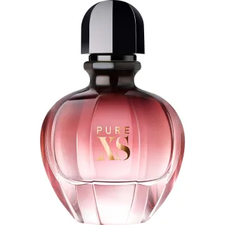 Rabanne Pure XS Femme Eau De Parfum
