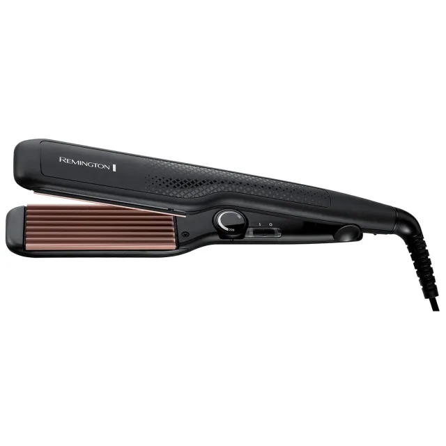 Remington Ceramic Crimp