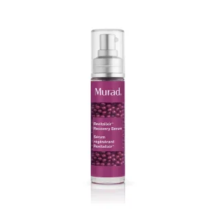 Murad Revitalixir Recovery Serum