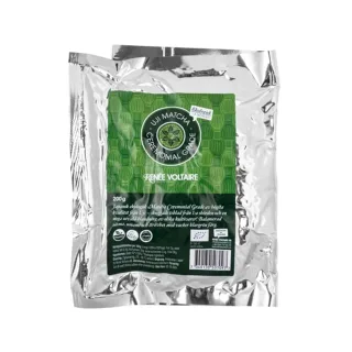 Renée Voltaire Uji Matcha Ceremonial Grade Refill EKO