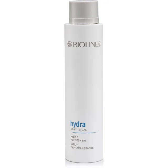 Bioline Jatò Daily Ritual Hydra Lotion Refreshing