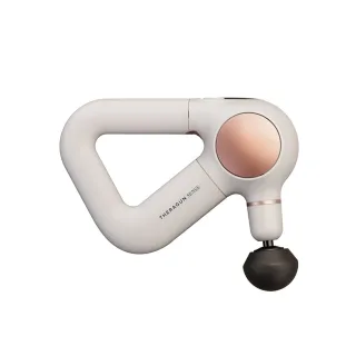 Therabody Theragun SENSE White