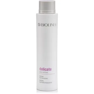 Bioline Jatò Daily Ritual Delicate Lotion Refreshing
