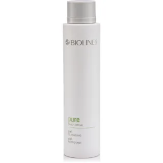 Bioline Jatò Daily Ritual Pure Gel Cleansing