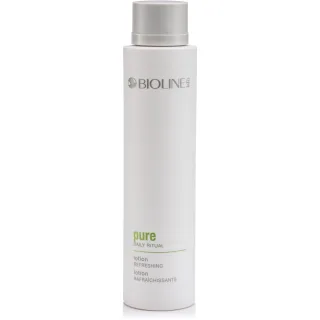 Bioline Jatò Daily Ritual Pure Lotion Refreshing