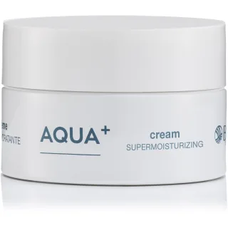 Bioline Jatò Aqua+ Supermoisturizing Cream
