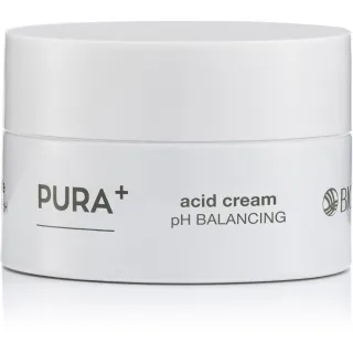 Bioline Jatò Pura+ Balancing Acid Cream