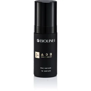 Bioline Jatò Age The Serum