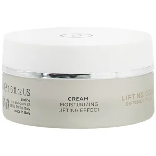 Bioline Jatò Lifting Code Moisturizing Cream