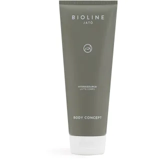 Bioline Jatò Body Concept Ritual Hydrasource Body Lotion