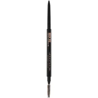 Anastasia Beverly Hills Brow Wiz Medium Brown