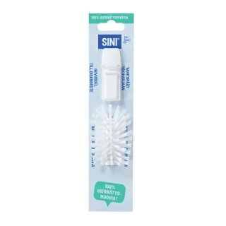 SINI Refill Diskborste