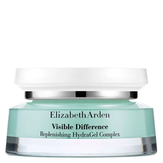 Elizabeth Arden Visible Difference Replenishing HydraGel