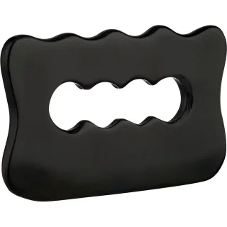 Body Lab Gua Sha Body Tool