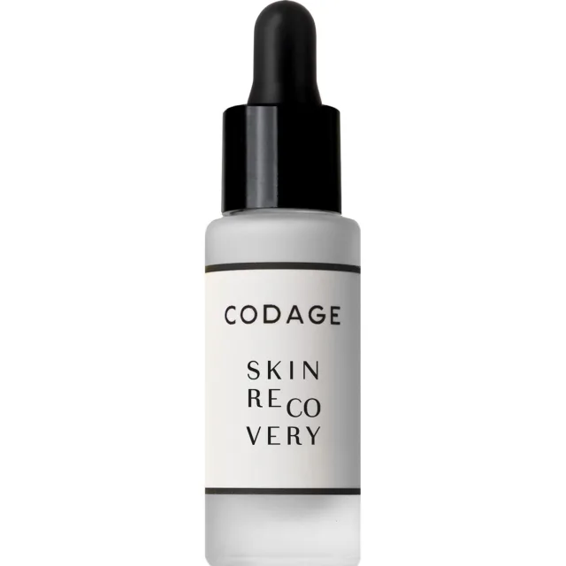 Codage Paris The Skin Recovery Serum Ultimate Skin Repair