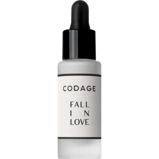 Codage Paris Fall in Love Serum Correcting & Revitalizing
