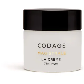 Codage Paris The Cream Magistrale Innovation PGF-5™ Complex