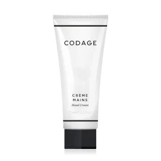 Codage Paris The Hand Cream