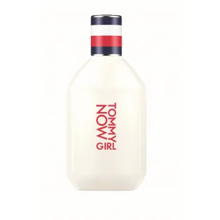 Tommy Hilfiger Tommy Girl Now Eau De Toilette