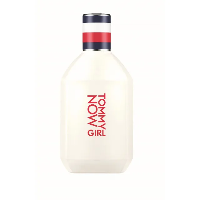 Tommy Hilfiger Tommy Girl Now Eau De Toilette
