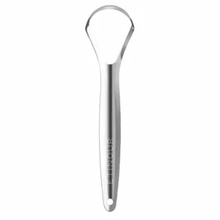 Etinour Eternal Tongue Scraper