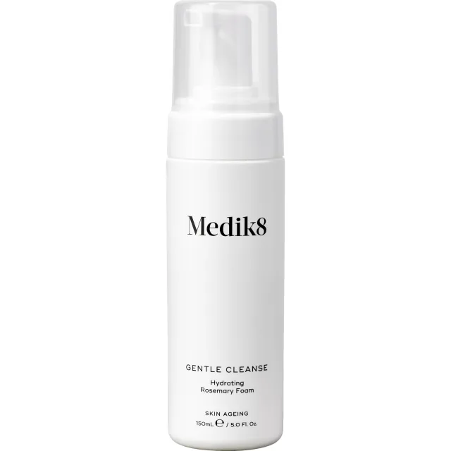 Medik8 Skin Ageing Gentle Cleanse