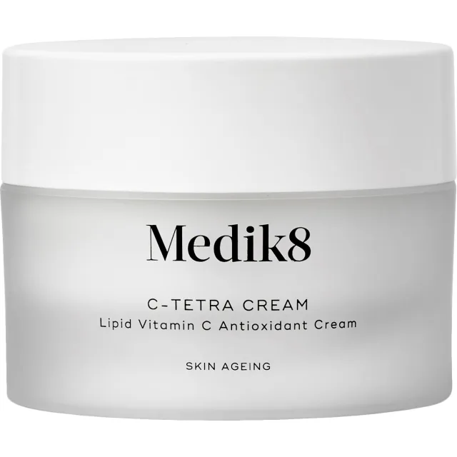 Medik8 Skin Ageing C-Tetra Cream
