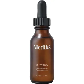 Medik8 Skin Ageing C-Tetra Radiance Serum