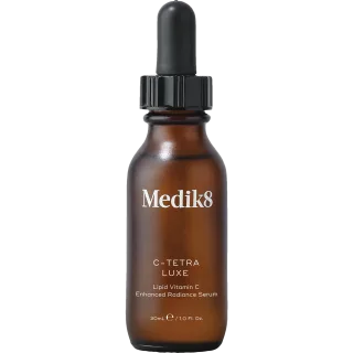 Medik8 Skin Ageing C-Tetra Luxe Serum