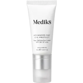 Medik8 Skin Ageing Advanced Day Eye Protect SPF 30