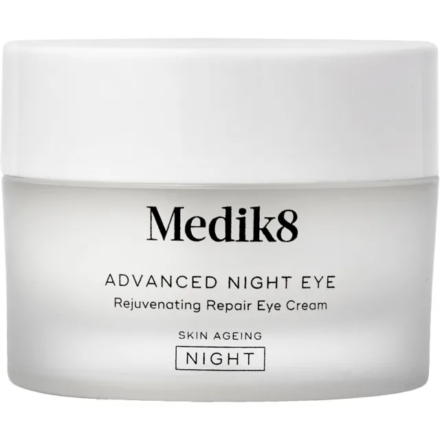 Medik8 Skin Ageing Advanced Night Eye