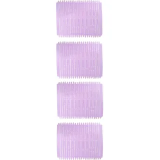 Soft Spell Hårrullar 40mm 4-pack