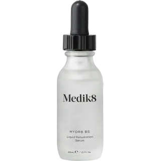 Medik8 Skin Ageing Hydr8