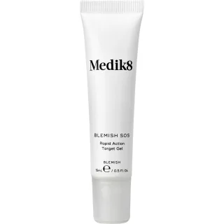 Medik8 Blemish Blemish SOS