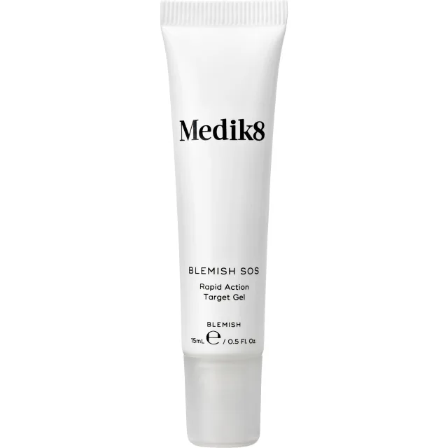 Medik8 Blemish Blemish SOS